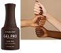 Gel Pro 144 Bearly Made It 15 ml 