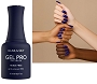  Gel Pro 147 Soul-Stice 15 ml 