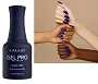  Gel Pro 148 Free Rain 15 ml 