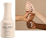  Gel Pro 151 Vanilla Cloud 15 ml 
