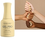  Gel Pro 152 Lemon Creme 15 ml 