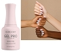  Gel Pro 155 Rose & Lychee 15 ml 