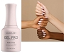  Gel Pro 157 Sugar & Ice 15 ml 