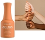  Gel Pro 160 Tangerine Twist 15 ml 