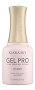  Gel Pro Primer 15 ml 