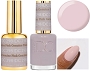  Gel DC 298 Genuine Pink 18 ml 