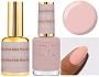  Gel DC 297 Pink Bliss 18 ml 