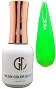  GND Gel Neon 03 15 ml 