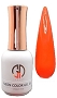  GND Gel Neon 09 15 ml 