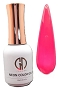  GND Gel Neon 14 15 ml 