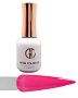  GND Gel Neon 20 15 ml 