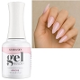  KS Gel Builder Amore 15 ml 