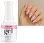  KS Gel Builder Valentine 15 ml 