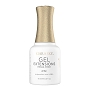  KS Extensions Hema Free Prep 