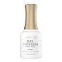  KS Extensions Hema Free Primer 