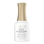  KS Extensions Hema Free Builder 