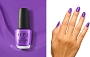  OPI Glowin' on Vacay 15 ml 