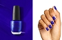  OPI Catch a Wave of happiness 15 ml 