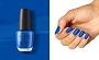  OPI Sea-ze The Day 15 ml 