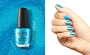  OPI Sky Blue's The Limit 15 ml 