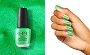  OPI Lime of My Life 15 ml 