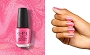  OPI Dopa-Mani 15 ml 