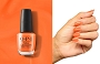  OPI Your Zestination Awaits 15 ml 