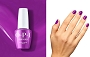  GelColor Ultra Violet Daze 15 ml 