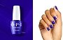  GelColor Catch a Wave of 15 ml 