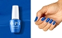  GelColor Sea-ze The Day 15 ml 