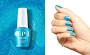  GelColor Sky Blue's The Limit 15 ml 