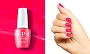  GelColor Bright Where I Belong! 15 ml 