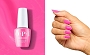  GelColor Go With The Floatie 15 ml 