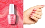  GelColor If U Like Pinka 15 ml 