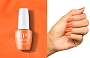  GelColor Your Zestination 15 ml 