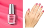  IS Lei Out in the Sun 15 ml 