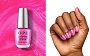  IS Brighter Daze Ahead 15 ml 