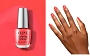  IS Pack a Cherry-On Bag 15 ml 