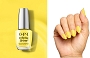  IS Sunkissed and Tell 15 ml 