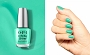  IS Follow The Ice Green Truck 15 ml 