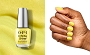  IS Limon-yello! 15 ml 