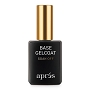  Apres Base Gelcoat LARGE 30 ml 