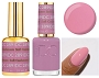  Gel DC 289 Soft Cashmere 18 ml 