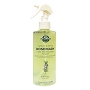 HS Protectant Spray Rosemary 250 ml 