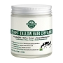  HS Hair Cream Beef Tallow 236 ml 