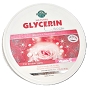  HS Glycerin Cream 175 ml 