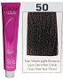  Terme Pro Hair Color 50 100 ml 