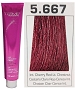  Terme Pro Hair Color 5.667 100 ml 