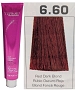  Terme Pro Hair Color 6.60 100 ml 