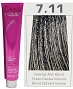  Terme Pro Hair Color 7.11 100 ml 